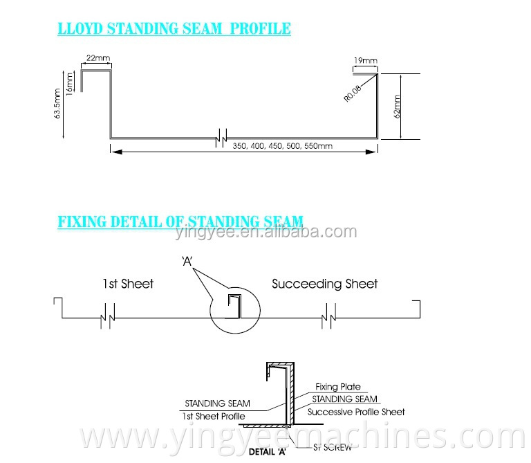 automatic steel garage roll former shutter roll forming mill/automatic roller shutter door slat roll forming machine